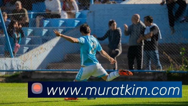 奖项证书