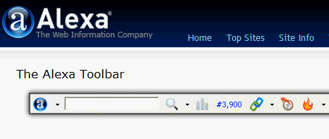 alexa-toolbar-opera