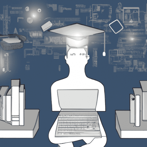 The Future of Remote Learning and Education